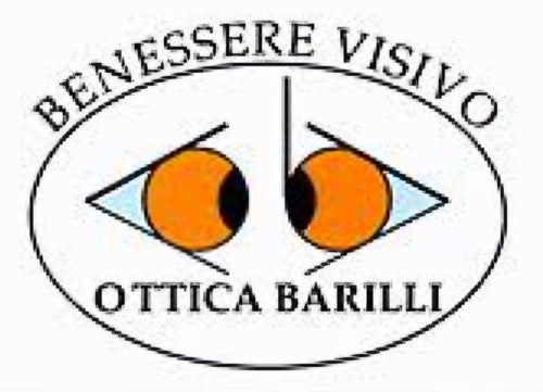 Ottica Barilli